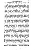 giornale/TO00185023/1829/T.41/00000103