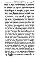 giornale/TO00185023/1829/T.41/00000105