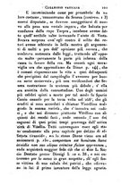 giornale/TO00185023/1829/T.41/00000109