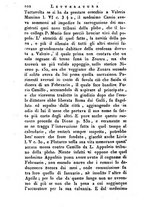 giornale/TO00185023/1829/T.41/00000110