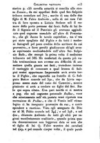 giornale/TO00185023/1829/T.41/00000111