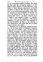 giornale/TO00185023/1829/T.41/00000112