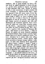 giornale/TO00185023/1829/T.41/00000113