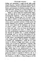 giornale/TO00185023/1829/T.41/00000115