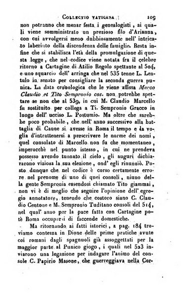 Giornale arcadico di scienze, lettere ed arti