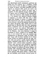 giornale/TO00185023/1829/T.41/00000118