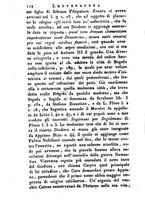 giornale/TO00185023/1829/T.41/00000120