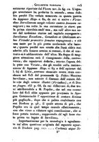 giornale/TO00185023/1829/T.41/00000123