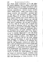 giornale/TO00185023/1829/T.41/00000124