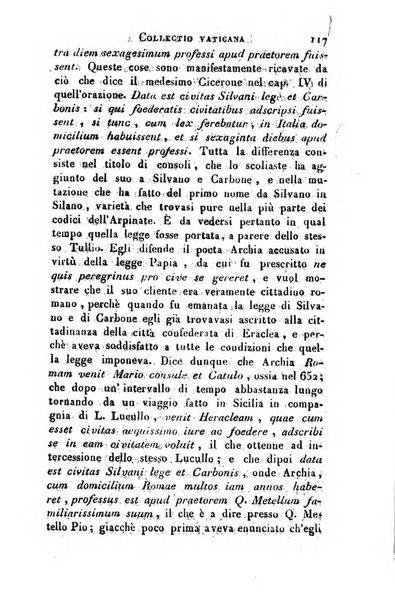 Giornale arcadico di scienze, lettere ed arti