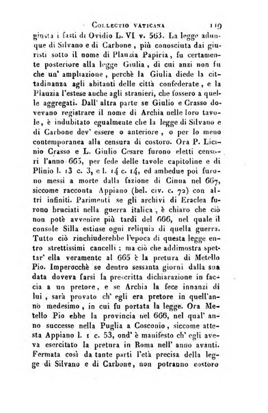 Giornale arcadico di scienze, lettere ed arti