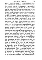 giornale/TO00185023/1829/T.41/00000127