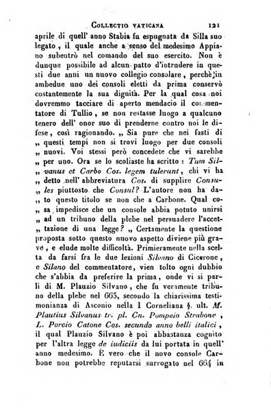 Giornale arcadico di scienze, lettere ed arti