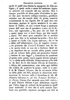 giornale/TO00185023/1829/T.41/00000129