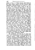giornale/TO00185023/1829/T.41/00000134
