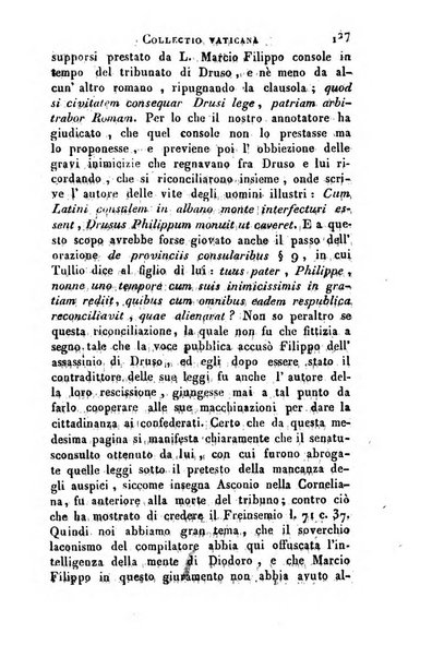 Giornale arcadico di scienze, lettere ed arti