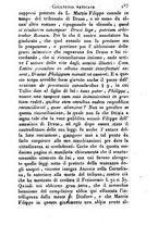 giornale/TO00185023/1829/T.41/00000135