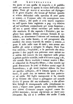 giornale/TO00185023/1829/T.41/00000136