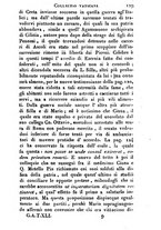 giornale/TO00185023/1829/T.41/00000137