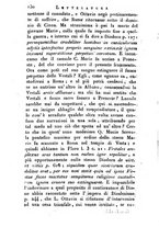 giornale/TO00185023/1829/T.41/00000138