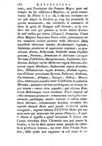 giornale/TO00185023/1829/T.41/00000140
