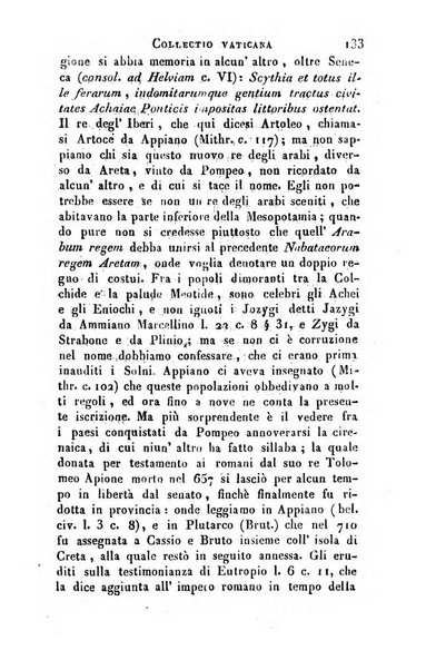 Giornale arcadico di scienze, lettere ed arti