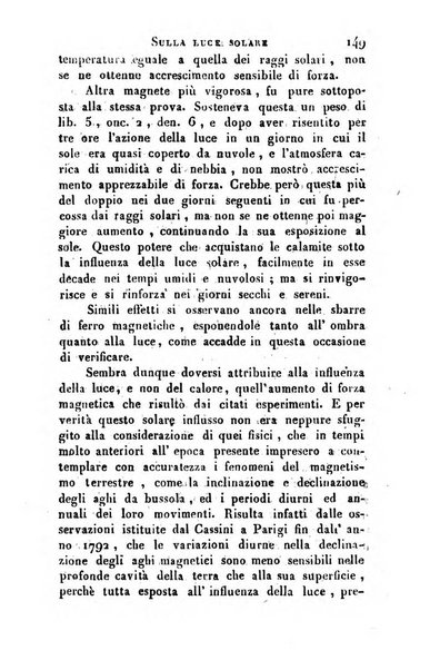 Giornale arcadico di scienze, lettere ed arti