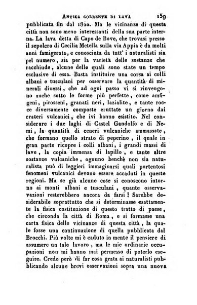 Giornale arcadico di scienze, lettere ed arti