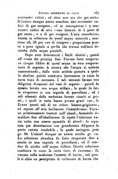 Giornale arcadico di scienze, lettere ed arti