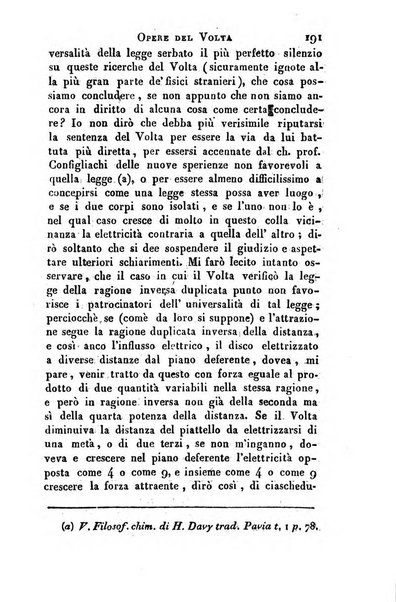 Giornale arcadico di scienze, lettere ed arti