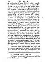 giornale/TO00185023/1829/T.41/00000204
