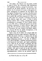 giornale/TO00185023/1829/T.41/00000206