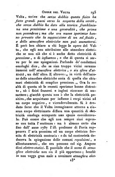 Giornale arcadico di scienze, lettere ed arti