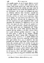 giornale/TO00185023/1829/T.41/00000208