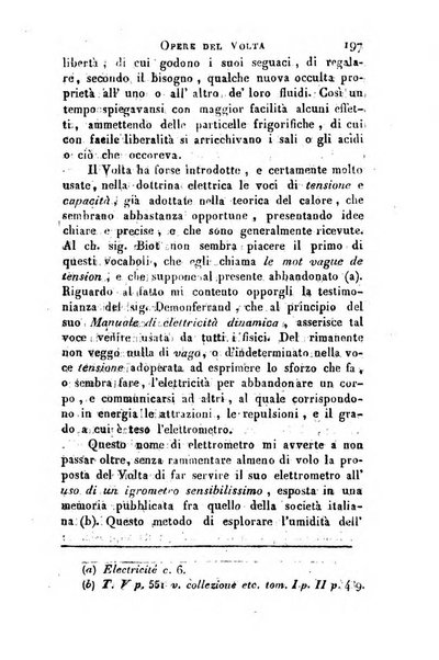 Giornale arcadico di scienze, lettere ed arti