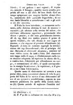 giornale/TO00185023/1829/T.41/00000209