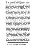giornale/TO00185023/1829/T.41/00000210