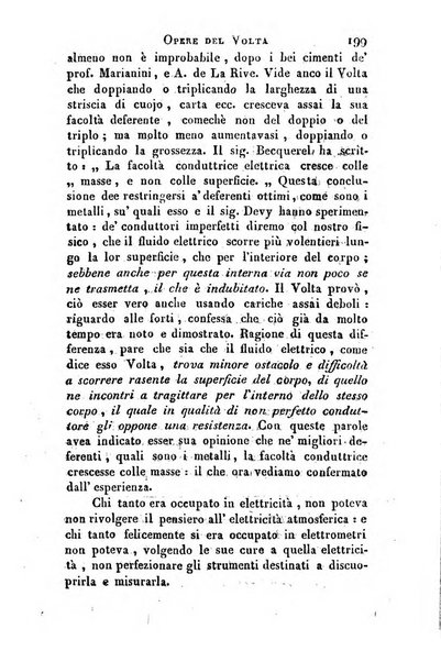 Giornale arcadico di scienze, lettere ed arti