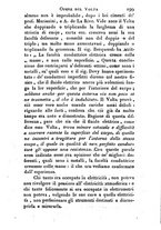 giornale/TO00185023/1829/T.41/00000211