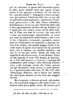 giornale/TO00185023/1829/T.41/00000213