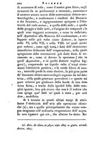 giornale/TO00185023/1829/T.41/00000214