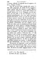 giornale/TO00185023/1829/T.41/00000216