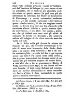 giornale/TO00185023/1829/T.41/00000218