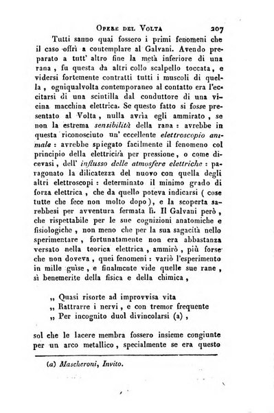 Giornale arcadico di scienze, lettere ed arti