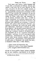 giornale/TO00185023/1829/T.41/00000219