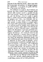giornale/TO00185023/1829/T.41/00000220