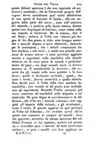 giornale/TO00185023/1829/T.41/00000221