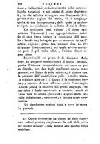 giornale/TO00185023/1829/T.41/00000232