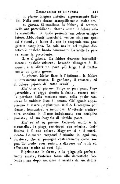 Giornale arcadico di scienze, lettere ed arti