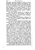 giornale/TO00185023/1829/T.41/00000234